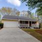 878 Revena Ln, Austell, GA 30168 ID:15688787