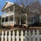 505 Fountain Oaks Way, Atlanta, GA 30342 ID:15689705