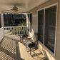 505 Fountain Oaks Way, Atlanta, GA 30342 ID:15689708