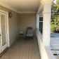 505 Fountain Oaks Way, Atlanta, GA 30342 ID:15689709