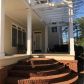 505 Fountain Oaks Way, Atlanta, GA 30342 ID:15689711