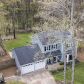 4042 Crystal Bay Pointe NW, Acworth, GA 30101 ID:15691055