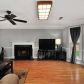 4042 Crystal Bay Pointe NW, Acworth, GA 30101 ID:15691056