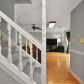 4042 Crystal Bay Pointe NW, Acworth, GA 30101 ID:15691063