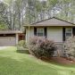 3289 Oak Dr, Lawrenceville, GA 30044 ID:15691288