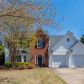 585 Olde Lauren Ct, Alpharetta, GA 30022 ID:15693945