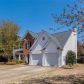 585 Olde Lauren Ct, Alpharetta, GA 30022 ID:15693946