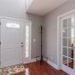 585 Olde Lauren Ct, Alpharetta, GA 30022 ID:15693947