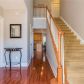 585 Olde Lauren Ct, Alpharetta, GA 30022 ID:15693948