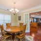 585 Olde Lauren Ct, Alpharetta, GA 30022 ID:15693952