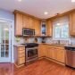 585 Olde Lauren Ct, Alpharetta, GA 30022 ID:15693953