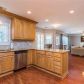 585 Olde Lauren Ct, Alpharetta, GA 30022 ID:15693954