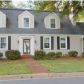 1907 N Chestnut St, Lumberton, NC 28358 ID:15337984