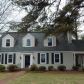 1907 N Chestnut St, Lumberton, NC 28358 ID:15681413