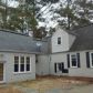 1907 N Chestnut St, Lumberton, NC 28358 ID:15681414