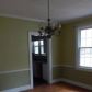 1907 N Chestnut St, Lumberton, NC 28358 ID:15681417