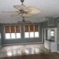 1907 N Chestnut St, Lumberton, NC 28358 ID:15681418