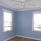 1907 N Chestnut St, Lumberton, NC 28358 ID:15681419