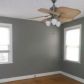 1907 N Chestnut St, Lumberton, NC 28358 ID:15681420