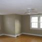 1907 N Chestnut St, Lumberton, NC 28358 ID:15681421