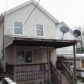 97 Frazier Ave, Mc Kees Rocks, PA 15136 ID:15572066