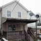 97 Frazier Ave, Mc Kees Rocks, PA 15136 ID:15572067