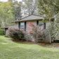 3289 Oak Dr, Lawrenceville, GA 30044 ID:15691289