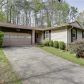 3289 Oak Dr, Lawrenceville, GA 30044 ID:15691290