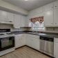 3289 Oak Dr, Lawrenceville, GA 30044 ID:15691292