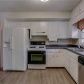 3289 Oak Dr, Lawrenceville, GA 30044 ID:15691293