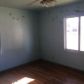 2818 Princeton Ave, Stockton, CA 95204 ID:15552314