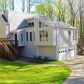 3425 Woodrun Trl, Marietta, GA 30062 ID:15683593