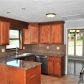 3425 Woodrun Trl, Marietta, GA 30062 ID:15683600