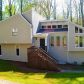 3425 Woodrun Trl, Marietta, GA 30062 ID:15683594