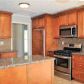 3425 Woodrun Trl, Marietta, GA 30062 ID:15683601