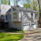 3425 Woodrun Trl, Marietta, GA 30062 ID:15683595