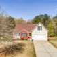 5503 Amber Cove Way, Flowery Branch, GA 30542 ID:15690211