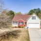 5503 Amber Cove Way, Flowery Branch, GA 30542 ID:15690212