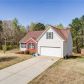 5503 Amber Cove Way, Flowery Branch, GA 30542 ID:15690213