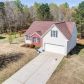 5503 Amber Cove Way, Flowery Branch, GA 30542 ID:15690214