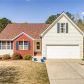 5503 Amber Cove Way, Flowery Branch, GA 30542 ID:15690215