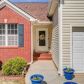 5503 Amber Cove Way, Flowery Branch, GA 30542 ID:15690216