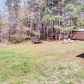 5503 Amber Cove Way, Flowery Branch, GA 30542 ID:15690217