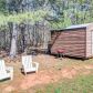 5503 Amber Cove Way, Flowery Branch, GA 30542 ID:15690220