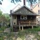 2449 New St, Blue Island, IL 60406 ID:15557525