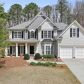 715 Parkside Dr, Woodstock, GA 30188 ID:15649086