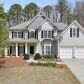 715 Parkside Dr, Woodstock, GA 30188 ID:15649087