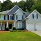 715 Parkside Dr, Woodstock, GA 30188 ID:15649088