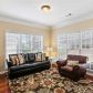 715 Parkside Dr, Woodstock, GA 30188 ID:15649093