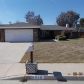 6416 EDGEMONT DR, Bakersfield, CA 93309 ID:15664728